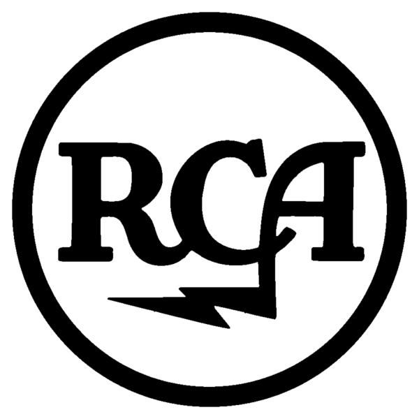 RCA Music