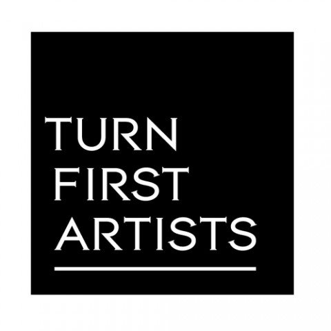 Turn First Artists